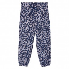 BOBOLI παντελόνα κορίτσι 713056-9795 πολύχρωμο	